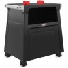 WEBER Premium Stand pro grily Lumin WEBER Premium Stand pro grily Lumin