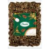Diana Company Pekanové orechy pražené solené 500 g