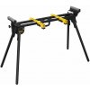Stanley FME790-XJ UNIVERZÁLNÍ STOJAN PRO POKOSOVÉ PILY STANLEY® FATMAX® Stanley FME790-XJ UNIVERZÁLNÍ STOJAN PRO POKOSOVÉ PILY STANLEY® FATMAX®