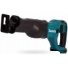 Makita DJR186Z Makita DJR186Z