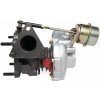 turbo-vw-1-9tdi-golf-bora-66kw-agr-alh-454159 turbo-vw-1-9tdi-golf-bora-66kw-agr-alh-454159