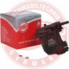 Palivový filter MASTER-SPORT GERMANY 939/2-KF-PCS-MS Palivový filter MASTER-SPORT GERMANY 939/2-KF-PCS-MS