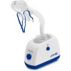 Ultrazvukový inhalátor Celimed JC-615 Ultrazvukový inhalátor Celimed JC-615