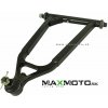 XATV Rameno YAMAHA Raptor 700, YFZ 450, predné horné pravé/ ľavé, 5TG-23540-00-00, 5TG-23550-00-00, 5TG-23507-00-00, 5TG-23508-00-00 Prevedenie: Predné horné pravé XATV Rameno YAMAHA Raptor 700, YFZ 450, predné horné pravé/ ľavé, 5TG-23540-00-00, 5TG-23550-00-00, 5TG-23507-00-00, 5TG-23508-00-00 Prevedenie: Predné horné pravé