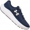 Under Armour Charged Surge 4 3027000 401 Modrá
