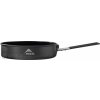 MSR panvica Ceramic Skillet MSR panvica Ceramic Skillet