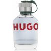 Hugo Hugo Man EDT 75 ml (man) možnosť Nový obal Hugo Hugo Man EDT 75 ml (man) možnosť Nový obal