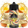 Vanilla Custard - SnV Bombo Bar Juice 24/120ml Vanilla Custard - SnV Bombo Bar Juice 24/120ml