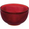 Vista Alegre - misa 22 x 12,5cm - Bicos VERMELHO Vista Alegre - misa 22 x 12,5cm - Bicos VERMELHO