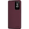 Tech-Protect Smart Wallet Galaxy S26 Ultra mulberry Tech-Protect Smart Wallet Galaxy S26 Ultra mulberry