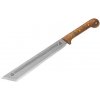 Condor Argyll Scottish Machete CTK1028-1225HC Condor Argyll Scottish Machete CTK1028-1225HC