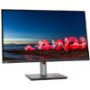 Lenovo ThinkVision T27h-30 Lenovo ThinkVision T27h-30