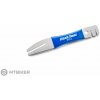 Park Tool PT-DT-2-2 rovnač brzd. kotúčov