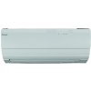 Daikin Ururu Sarara 2,5 kW