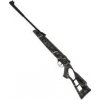 HATSAN Vzduchovka Striker Edge Moonshine, kal. 4,5mm HATSAN Vzduchovka Striker Edge Moonshine, kal. 4,5mm