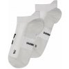 Ponožky On Core Run Sock Low 2-pack Ponožky On Core Run Sock Low 2-pack