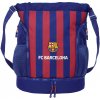 Safta Batohový vak BARCELONA FC 24/25 Home Safta Batohový vak BARCELONA FC 24/25 Home