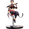 Gaya Entertainment Dead Island 2 Amy Collector's Statue Gaya Entertainment Dead Island 2 Amy Collector's Statue