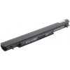 Batérie AVACOM pre Asus A46, A56, K56, S550, K550, Li-Ion 14,4 V 2200mAh NOAS-A46-N22 Batérie AVACOM pre Asus A46, A56, K56, S550, K550, Li-Ion 14,4 V 2200mAh NOAS-A46-N22