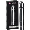 mystim Glossy Glen - elektro dildo mystim Glossy Glen - elektro dildo