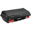 Thule Arcos Box M Thule Arcos Box M