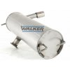Koncový tlmič výfuku WALKER 22963 Koncový tlmič výfuku WALKER 22963