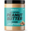 Arašidové maslo Peanut Butter 1000 g - Biotech USA - Crunchy Arašidové maslo Peanut Butter 1000 g - Biotech USA - Crunchy