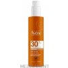 Avène Sun Très Haute Protection SPF30+ 200 ml Avène Sun Très Haute Protection SPF30+ 200 ml