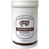 Kondicionér maska na vlasy výživná Natural Classic Henna Treatment Wax 480 g Kondicionér maska na vlasy výživná Natural Classic Henna Treatment Wax 480 g