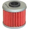 Olejový filter HF116, HIFLOFILTRO CRF 250/450 (02-17), HUSQVARNA TC ... (50) Olejový filter HF116, HIFLOFILTRO CRF 250/450 (02-17), HUSQVARNA TC ... (50)