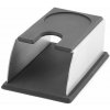 Hendi 208687 Stojan na tamper