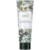 tianDe Antioxidačný peeling 120g