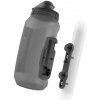 Fidlock Bottle twist set dark 750 ml Fidlock Bottle twist set dark 750 ml