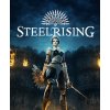 ESD GAMES ESD Steelrising ESD GAMES ESD Steelrising