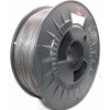 Profi-s PLA Metallic Grey Iron 805 1,75 mm / 1 kg