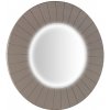 Sapho LUMIRO LR950-4343S