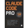 Claude Code Pro (Codapress Publishing)(Brožovaná) Claude Code Pro (Codapress Publishing)(Brožovaná)