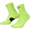 Nike | Fast Midweight | žltá| L Nike | Fast Midweight | žltá| L