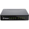 Yeastar P520 - IP PBX, 20 užív., 10 súb. hovorov (10001902) Yeastar P520 - IP PBX, 20 užív., 10 súb. hovorov (10001902)
