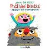 Počítání dědečků - Jan Nejedlý, Jaromír Plachý Počítání dědečků - Jan Nejedlý, Jaromír Plachý