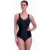 Pohodlný korzet Clara Art 3573 čierny - Anita Classix 001 black 115D Pohodlný korzet Clara Art 3573 čierny - Anita Classix 001 black 115D