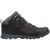 Vaude Tsali Mid STX tretry, nepremokavé, phantom čierne Zvoľte Variant: AM Tsali Mid STX, phantom black, 42 Vaude Tsali Mid STX tretry, nepremokavé, phantom čierne Zvoľte Variant: AM Tsali Mid STX, phantom black, 42