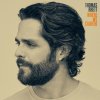 Rhett Thomas: Where We Started - CD Rhett Thomas: Where We Started - CD