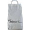 OSEVA UNI, a.s. Oseva UNI VV-4/1 Rekreačná trávna zmes univerzálna 2 kg OSEVA UNI, a.s. Oseva UNI VV-4/1 Rekreačná trávna zmes univerzálna 2 kg