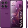 MOT Motorola edge 60 pro 16,9 cm (6.67 MOT Motorola edge 60 pro 16,9 cm (6.67