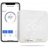 Meross Smart Wi-Fi Termostat pre Boiler/vodny vykurovaci system Meross Smart Wi-Fi Termostat pre Boiler/vodny vykurovaci system