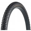 MTB plášť Bontrager Montrose Pro XR 29 TLR - black 29x2.4 MTB plášť Bontrager Montrose Pro XR 29 TLR - black 29x2.4