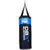 Boxovací pytel DBX BUSHIDO Kids80 80cm/30cm 15-20kg pro děti, modrý Boxovací pytel DBX BUSHIDO Kids80 80cm/30cm 15-20kg pro děti, modrý