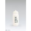 GOBIK Shiva Bio fľaša, 500 ml, ivory GOBIK Shiva Bio fľaša, 500 ml, ivory