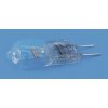 Omnilux 12V/100W G 6,35 FCR Omnilux 12V/100W G 6,35 FCR